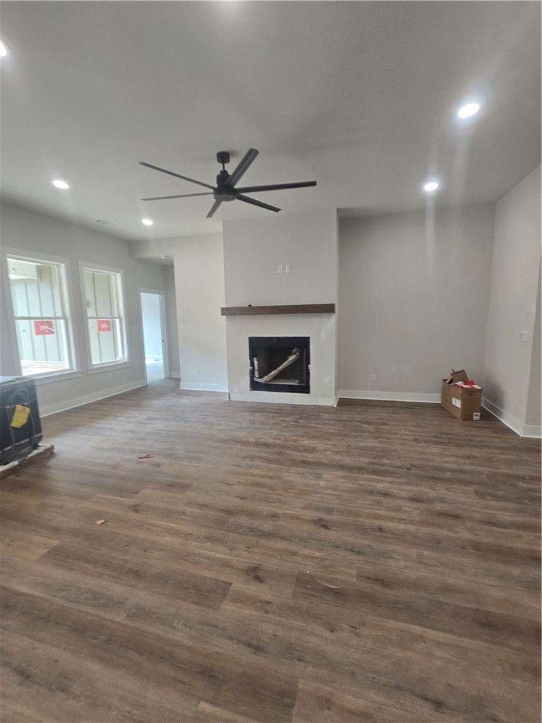 Greens At Sugar Creek, The Pea Ridge - Residential