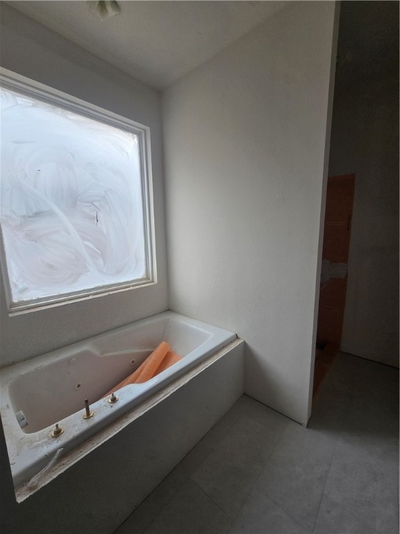 Greens At Sugar Creek, The Pea Ridge - Residential