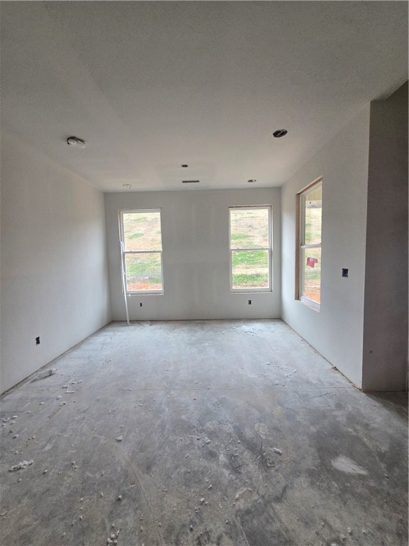 Greens At Sugar Creek, The Pea Ridge - Residential