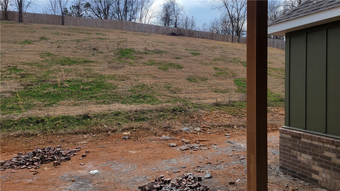 Greens At Sugar Creek, The Pea Ridge - Residential