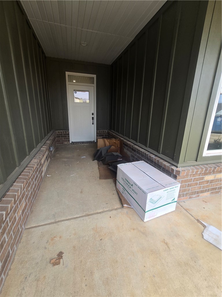 Greens At Sugar Creek, The Pea Ridge - Residential