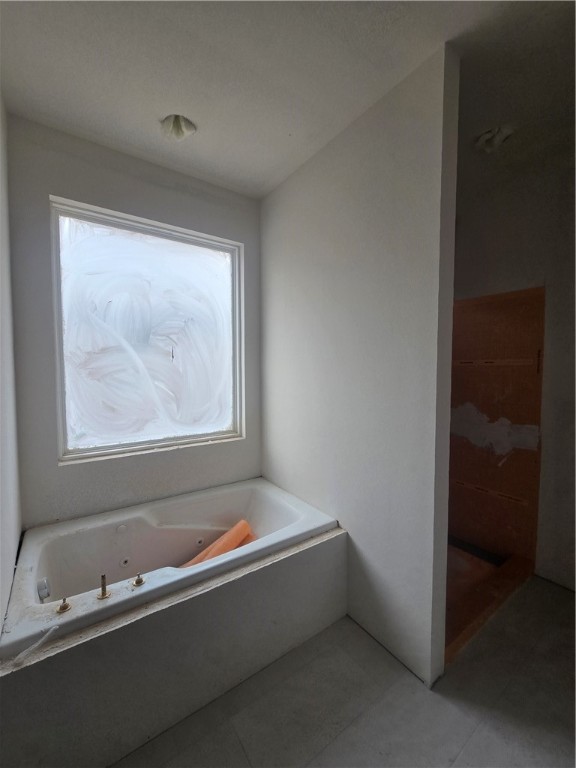 Greens At Sugar Creek, The Pea Ridge - Residential