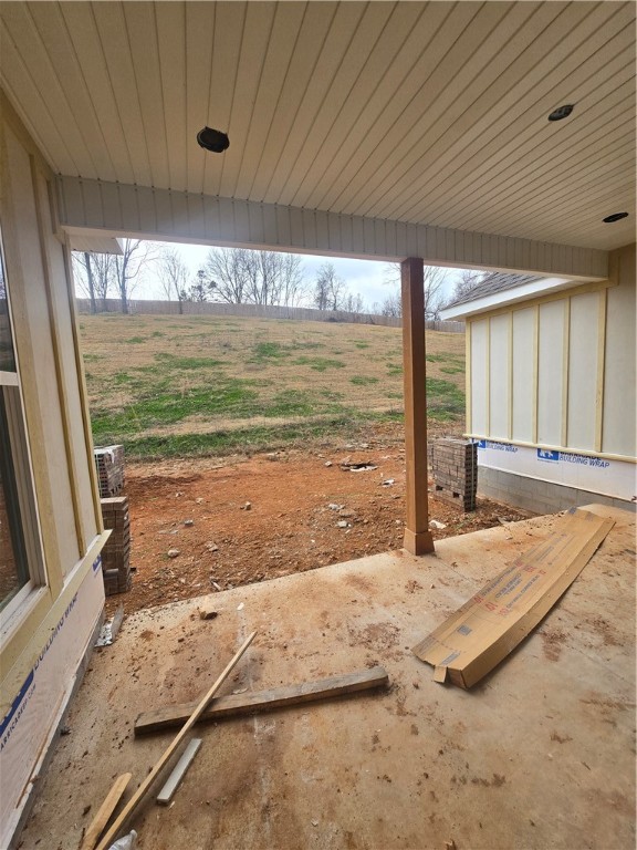 Greens At Sugar Creek, The Pea Ridge - Residential