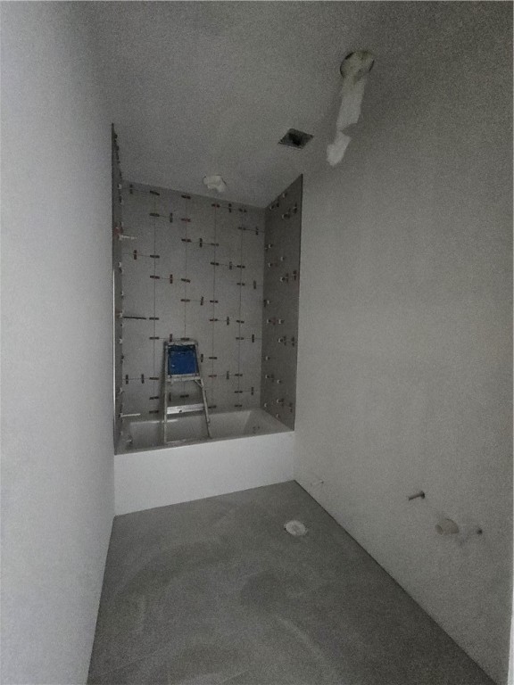 Greens At Sugar Creek, The Pea Ridge - Residential