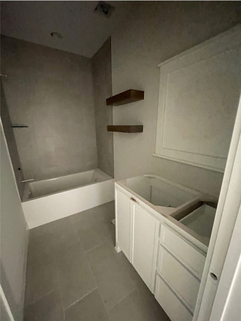 Greens At Sugar Creek, The Pea Ridge - Residential