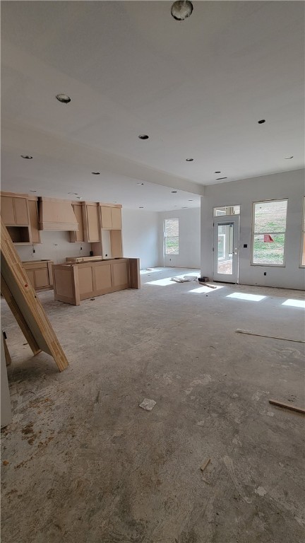 Greens At Sugar Creek, The Pea Ridge - Residential