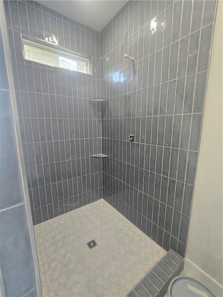 Greens At Sugar Creek, The Pea Ridge - Residential