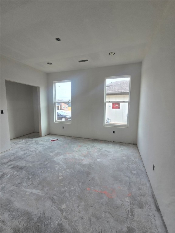 Greens At Sugar Creek, The Pea Ridge - Residential