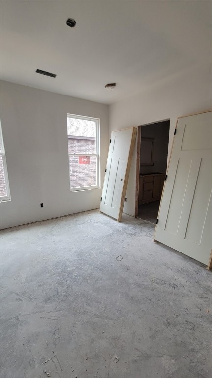 Greens At Sugar Creek, The Pea Ridge - Residential