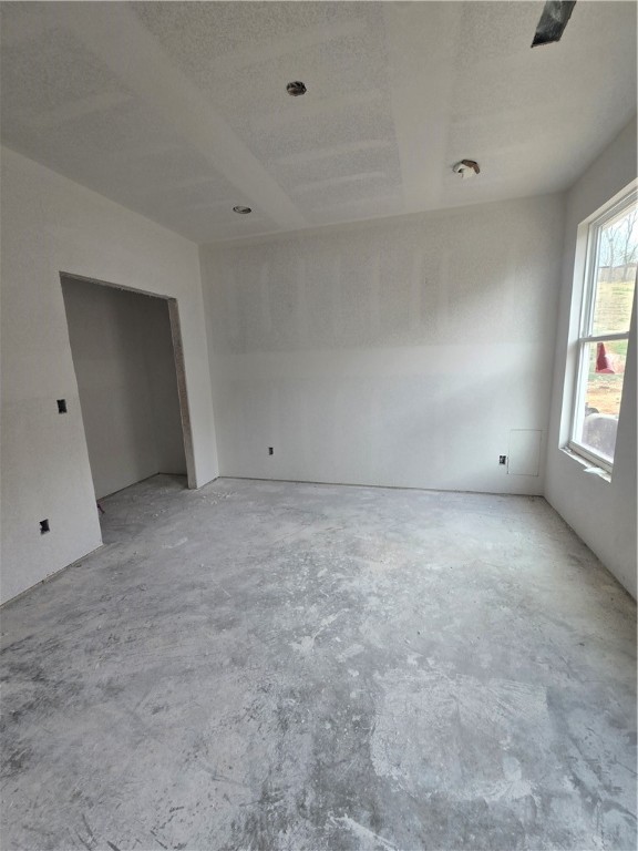 Greens At Sugar Creek, The Pea Ridge - Residential