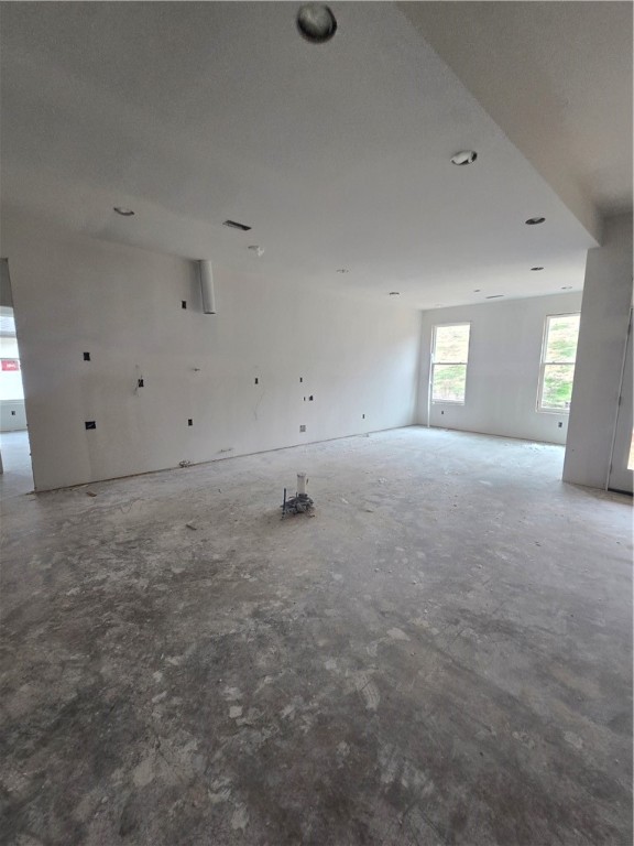 Greens At Sugar Creek, The Pea Ridge - Residential