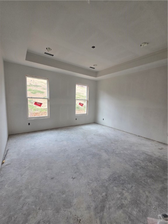 Greens At Sugar Creek, The Pea Ridge - Residential