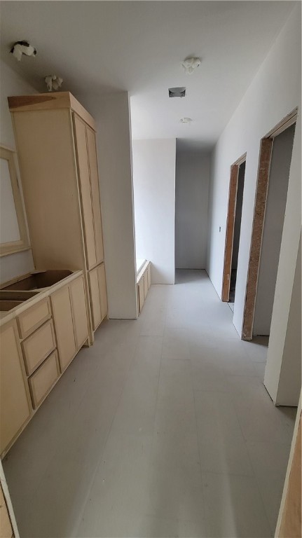 Greens At Sugar Creek, The Pea Ridge - Residential