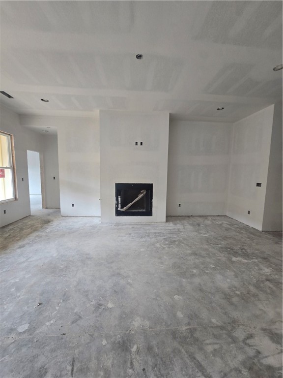 Greens At Sugar Creek, The Pea Ridge - Residential