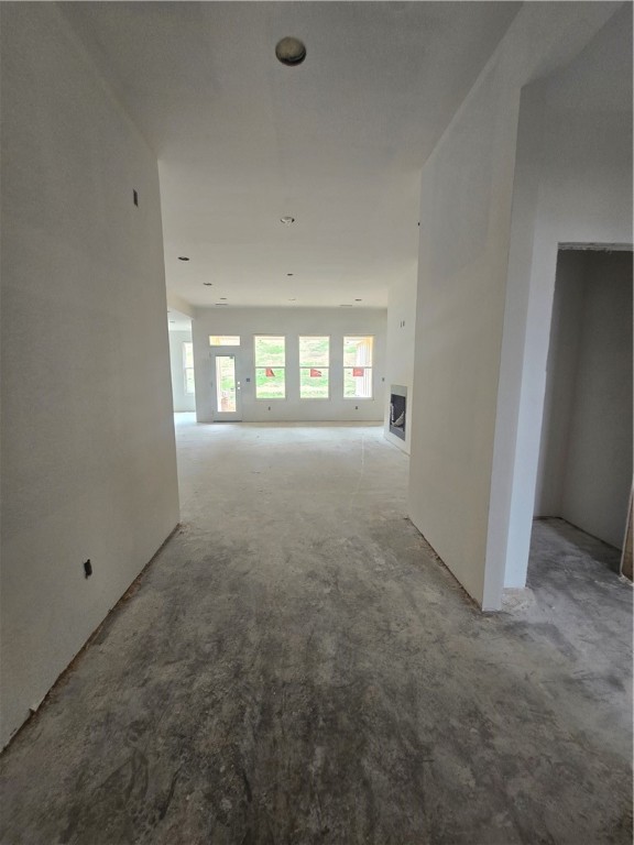 Greens At Sugar Creek, The Pea Ridge - Residential