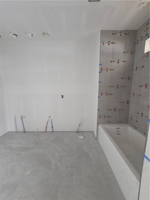 Greens At Sugar Creek, The Pea Ridge - Residential