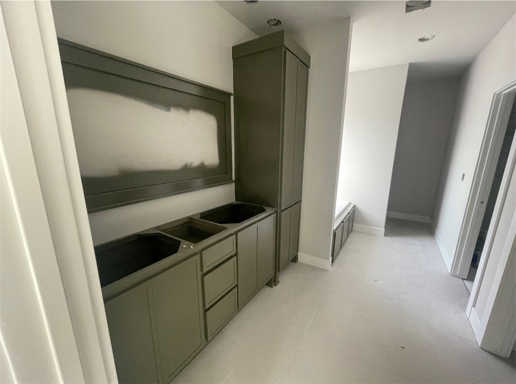 Greens At Sugar Creek, The Pea Ridge - Residential