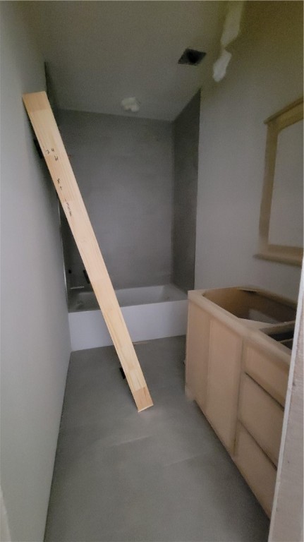 Greens At Sugar Creek, The Pea Ridge - Residential