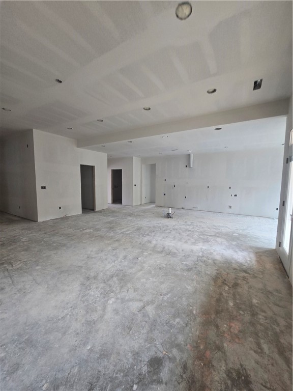 Greens At Sugar Creek, The Pea Ridge - Residential