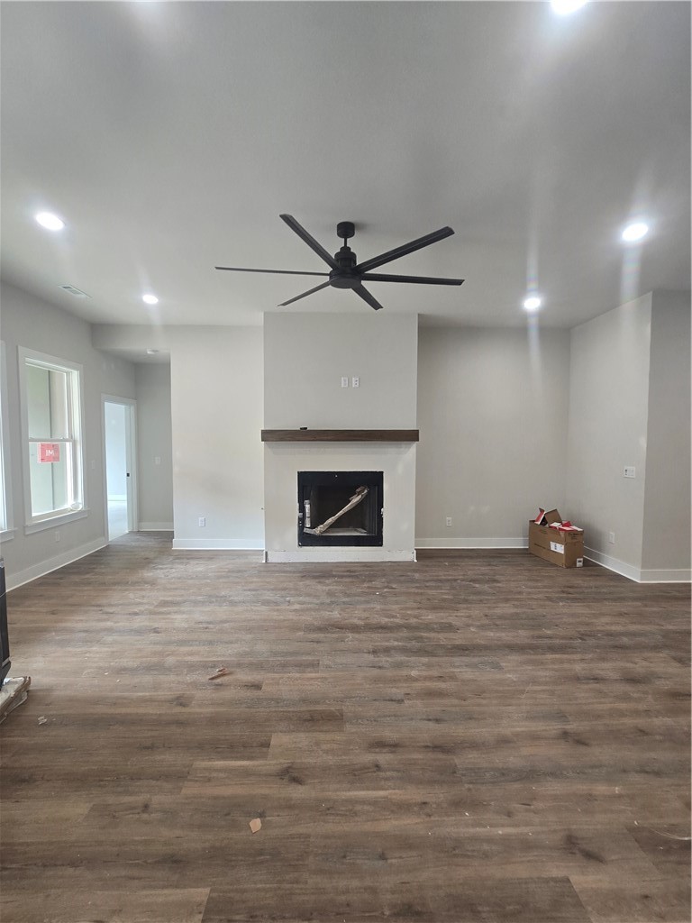 Greens At Sugar Creek, The Pea Ridge - Residential