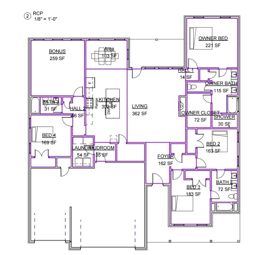 Greens At Sugar Creek, The Pea Ridge - Residential