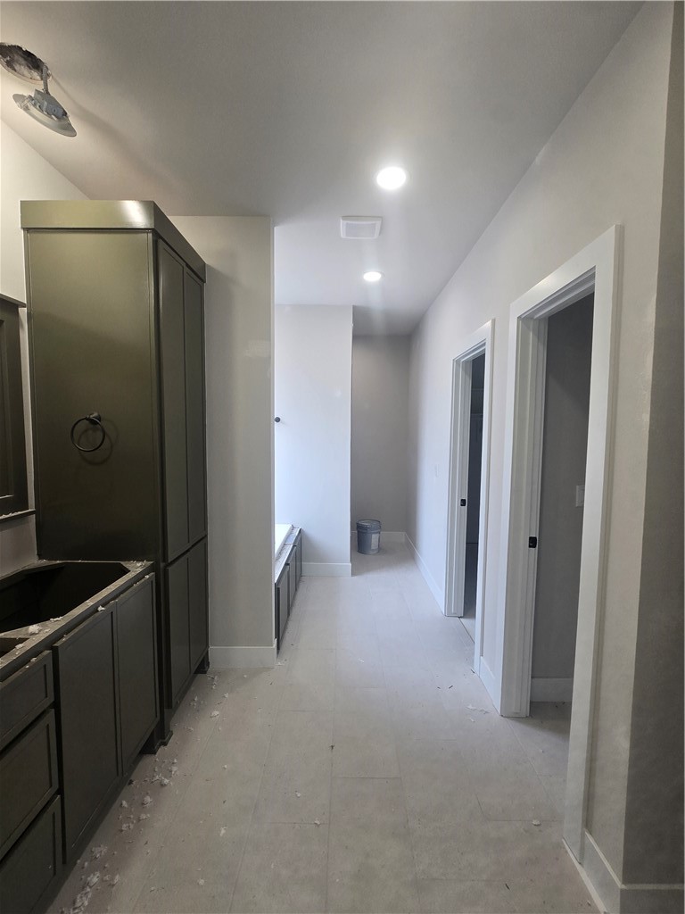 Greens At Sugar Creek, The Pea Ridge - Residential