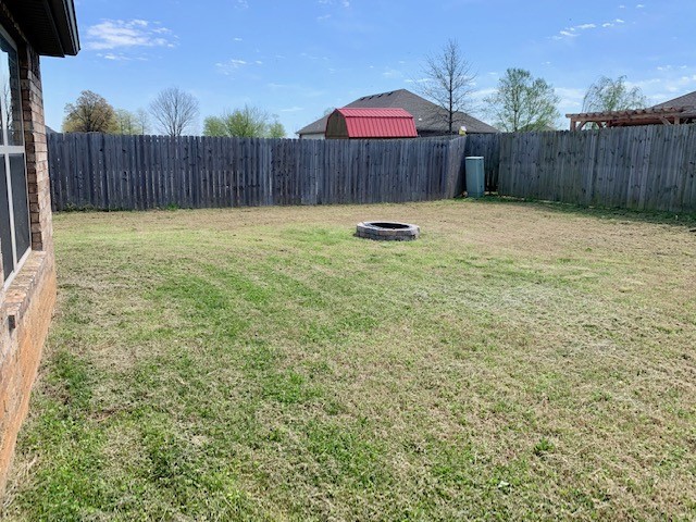 Battlefield View - Residential Lease