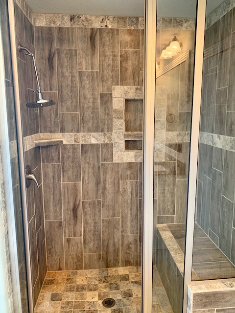 Battlefield View - Residential Lease