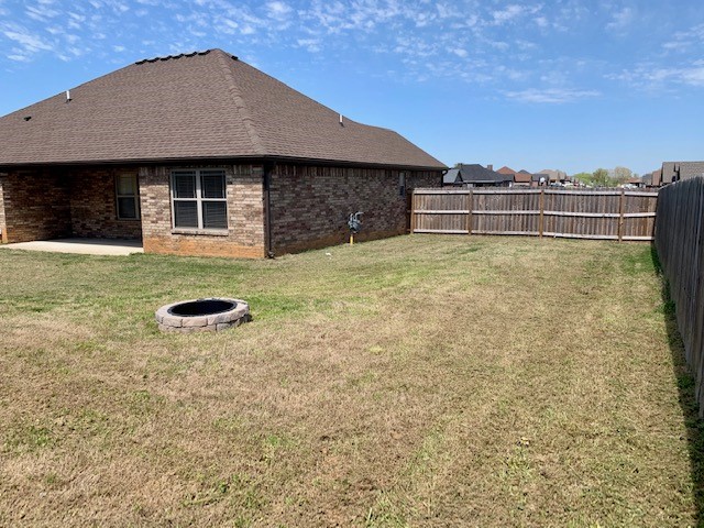 Battlefield View - Residential Lease