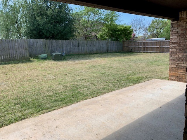 Battlefield View - Residential Lease