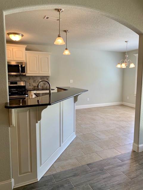 Battlefield View - Residential Lease