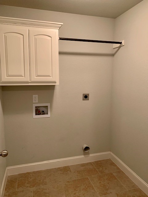 Battlefield View - Residential Lease