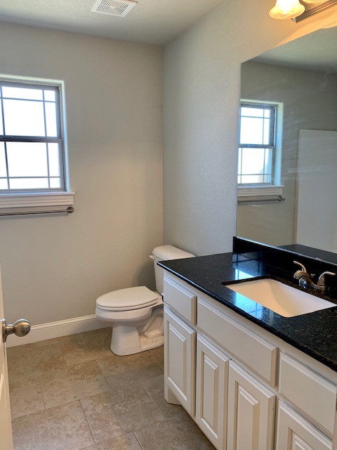 Battlefield View - Residential Lease