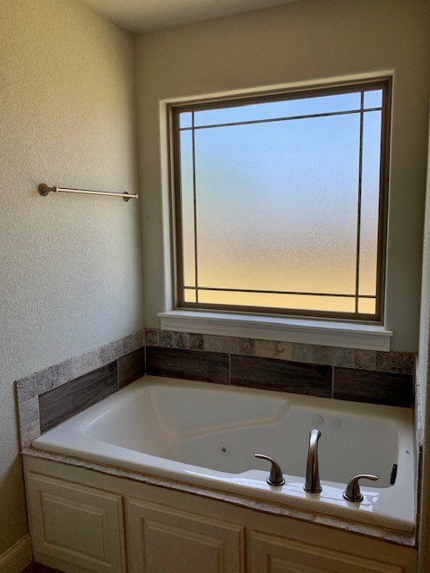 Battlefield View - Residential Lease