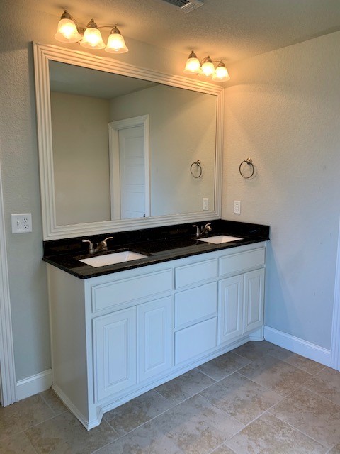 Battlefield View - Residential Lease