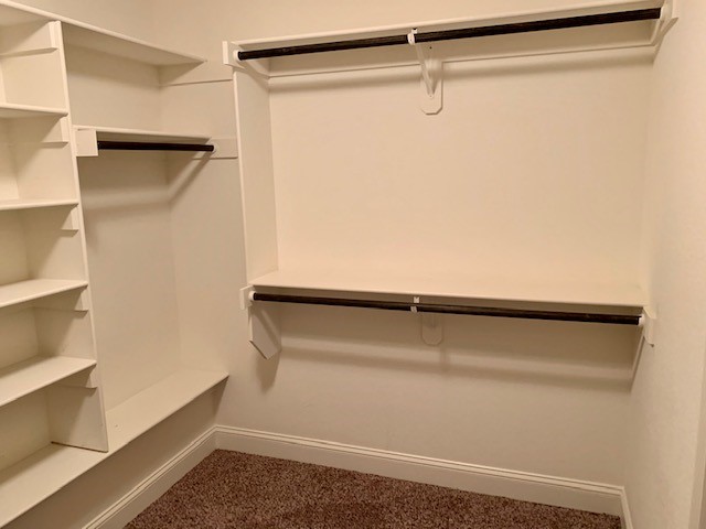 Battlefield View - Residential Lease