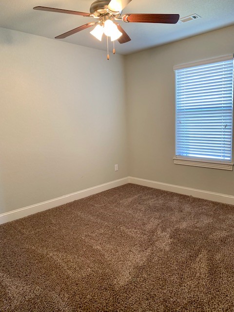 Battlefield View - Residential Lease