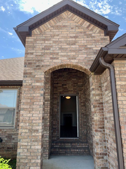 Battlefield View - Residential Lease