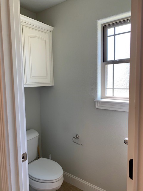 Battlefield View - Residential Lease