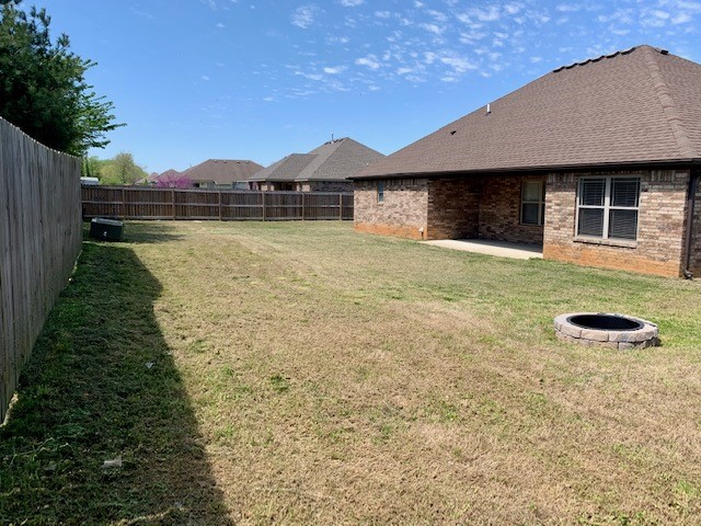 Battlefield View - Residential Lease