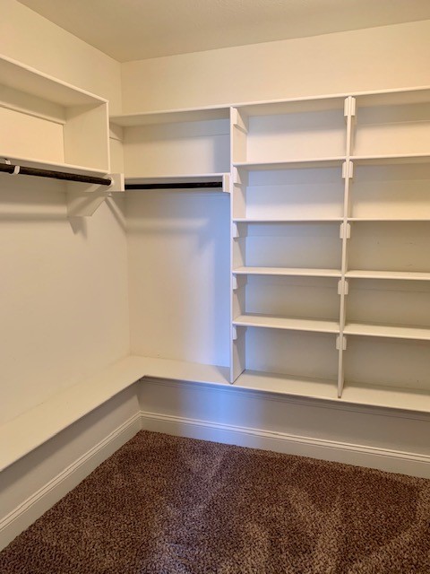 Battlefield View - Residential Lease