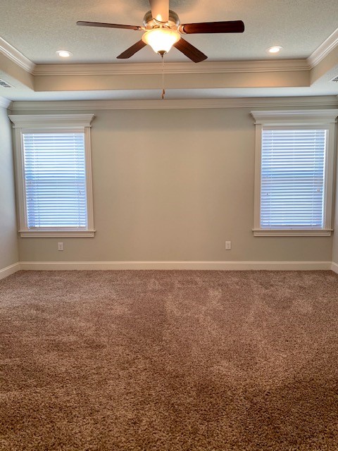 Battlefield View - Residential Lease