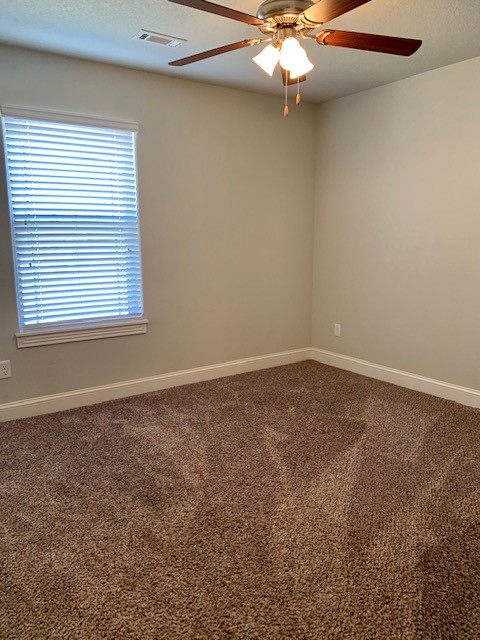 Battlefield View - Residential Lease