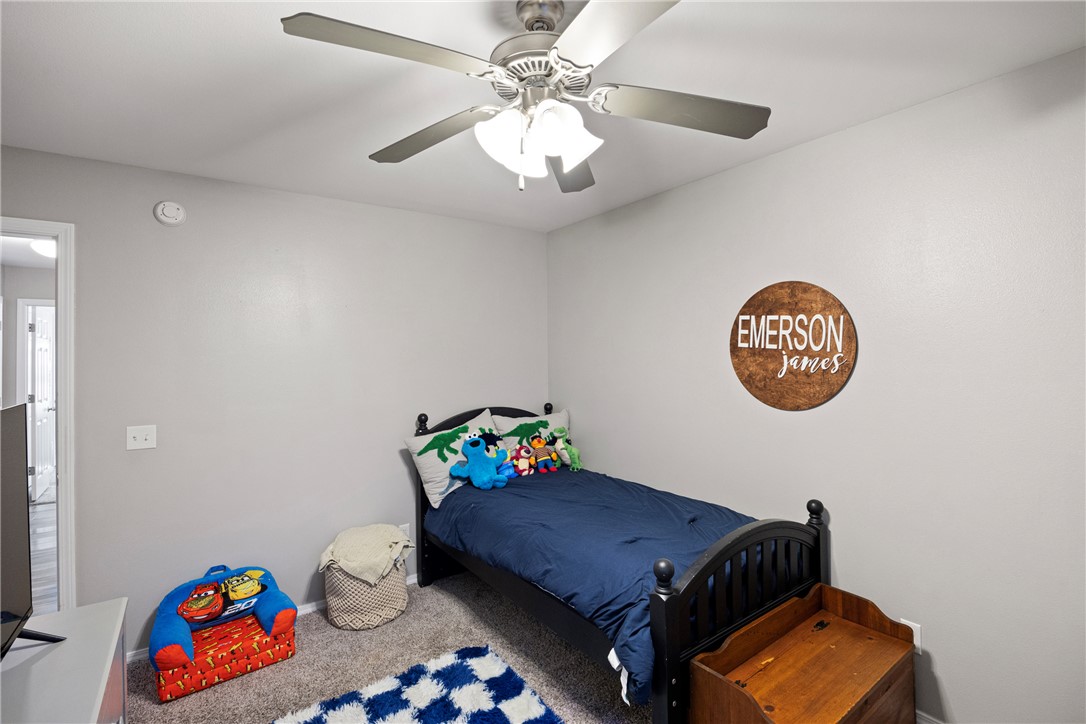 Willow Oaks Estates Ph Ii - Residential