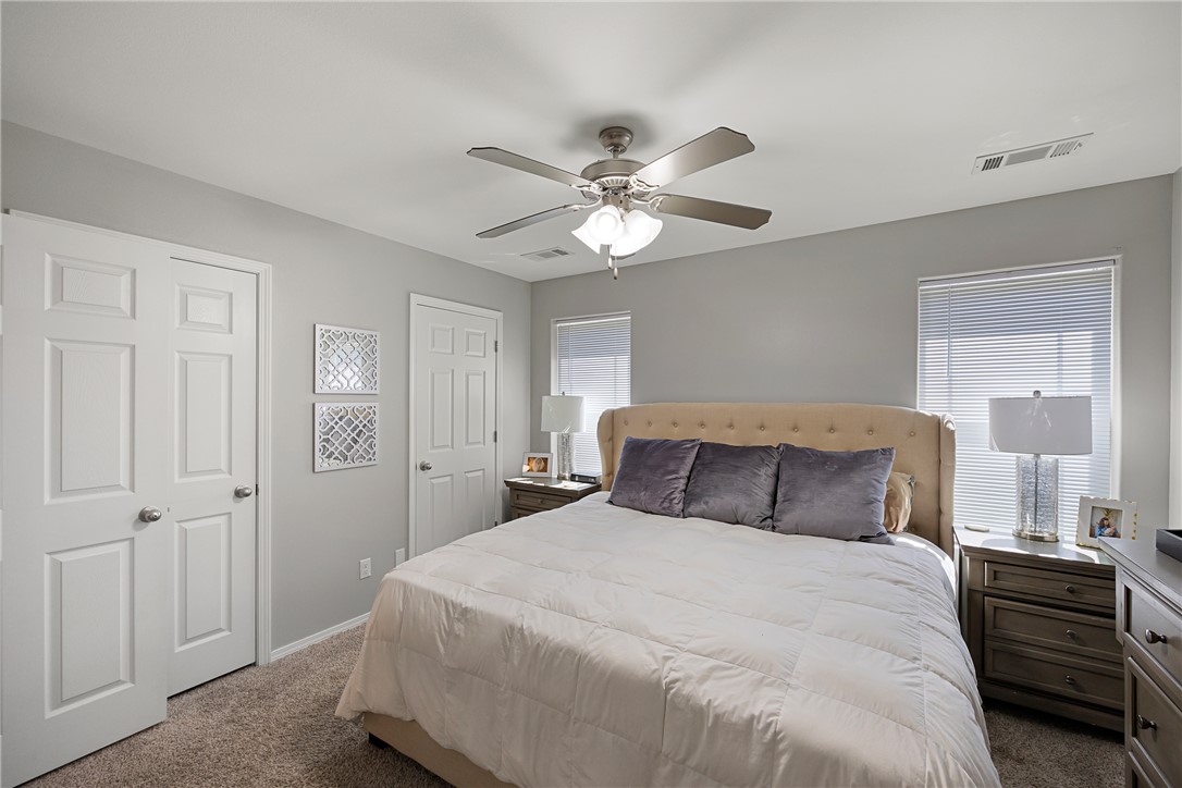 Willow Oaks Estates Ph Ii - Residential