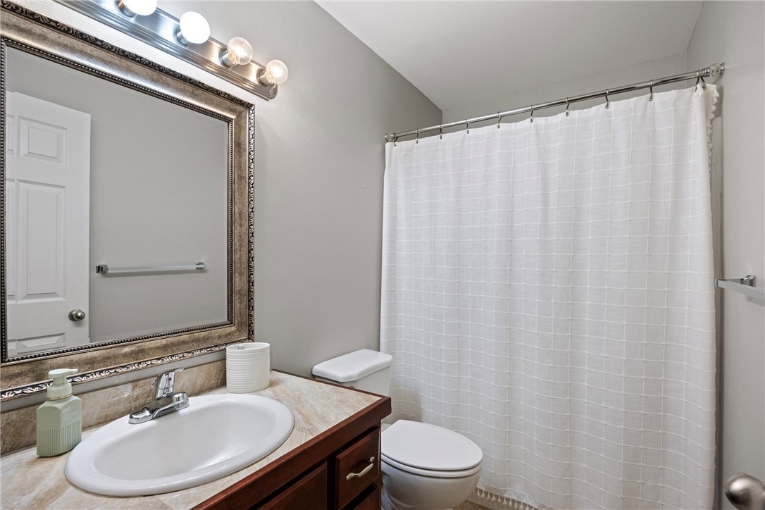 Willow Oaks Estates Ph Ii - Residential