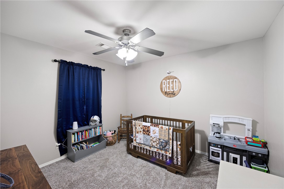 Willow Oaks Estates Ph Ii - Residential