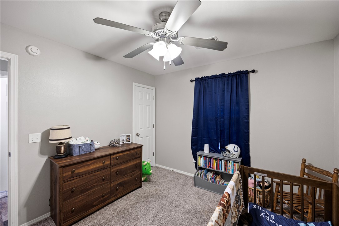 Willow Oaks Estates Ph Ii - Residential