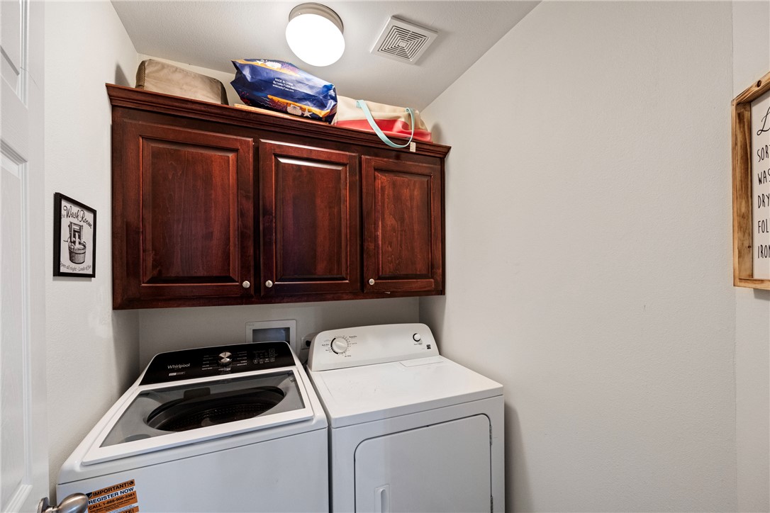 Willow Oaks Estates Ph Ii - Residential