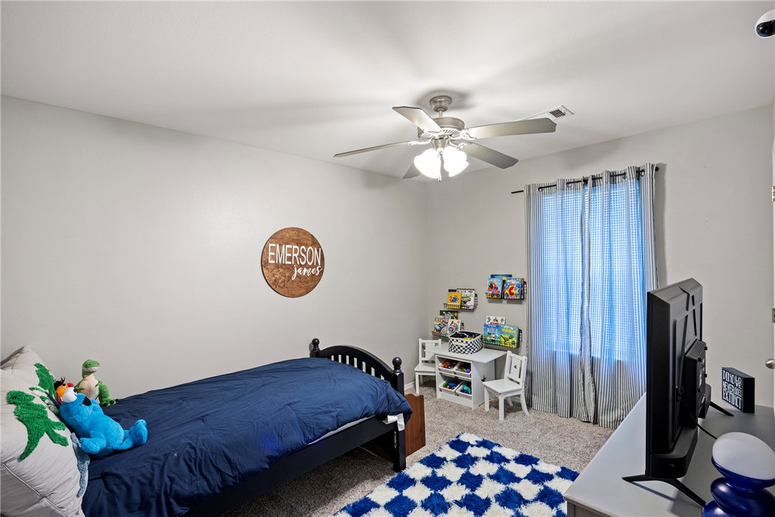 Willow Oaks Estates Ph Ii - Residential